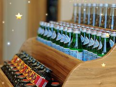 -九忠祥小笼馆(保利时光里店)