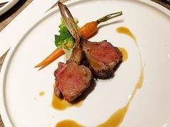 -yokocho上横町·日本食街(深业上城店)