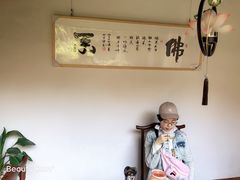 -晋江五店市传统文化旅游区
