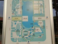 -廊坊文化艺术中心