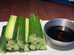 -West10 西拾·西餐厅·创意菜(未来科技城店)