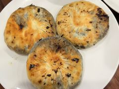 -金隆兴(镜湖店)