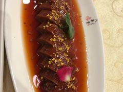 -阿英煲(凉城路店)