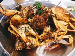 -忆3毛烧烤美食城(龙塘直营店)
