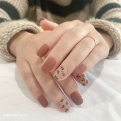 点击看大图 -媄甲诗美甲美睫