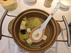 -砂锅居·始于1741(万丰路店)
