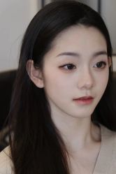 -初心纹眉洗眉·美睫专业店