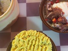 -赵美丽·重庆社区火锅·直营店(火车东站·中豪国际店)
