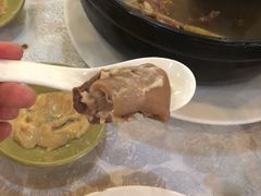-张记旺角食街(动物园店)