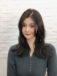 -逸丝风尚