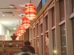 -东来顺饭庄(西直门店)