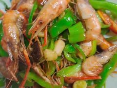 -涵家味土菜馆·徽州一绝臭鳜鱼(三河古镇店)