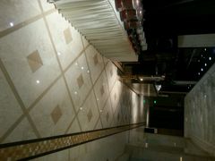 android_upload_pic-正升金熙酒店(关林路店)