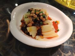 -舌尖上的食缘花园主题餐厅