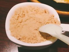 -YOYO悠游美食地图(西市城购物中心店)