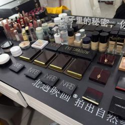 -北遇映画PHOTO GRAPHY STUDIO