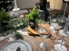 -宜家家居(高新商场店)