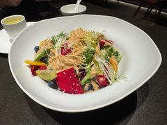 -炊江南·上海菜(国展华漕店)