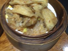 -泮金大塘(北二七路店)