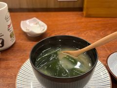 -鮨清日本料理