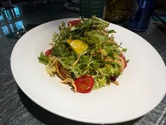 -胖老汉(幸福店)