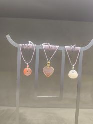 -御珠宫坊(壹海城ONEMALL店)