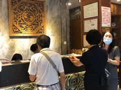 -顺丰轩园林酒家(天河店)