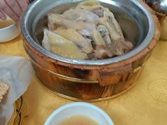 -成惠食府(赤岗店)