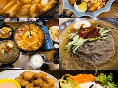 -SchoolStory学校的故事(七星路店)