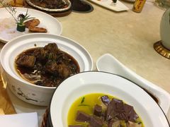 -浒顺大酒店(相城店)