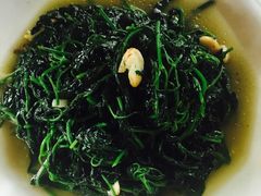 -农厨好味·温泉鹅·农家菜