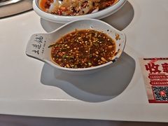 -土连锅·现熬养生汤锅(梁家巷店)