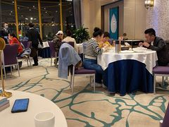 大堂-粤珍轩.创始店.始于2001(含光门店)