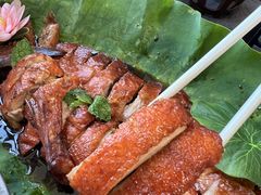 -苏梦江南·淮扬菜(夫子庙店)