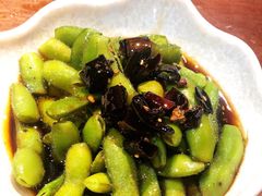 -搓火大都会(广安门总店)