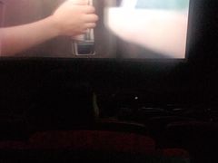 -横店电影城(同至人店)