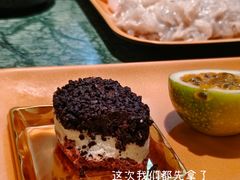 -牛New寿喜烧(中山公园龙之梦店)