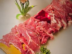 -菌彩云南野生菌火锅(万达广场店)