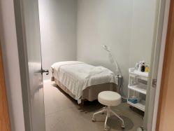 点击看大图 -苑苑vbeauty科技美容SPA
