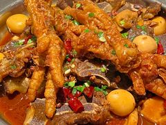 -胖哥俩肉蟹煲(湖滨银泰in77店)