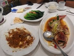 -东国海鲜火锅城(氹仔店)