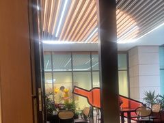 -BRAVO·布瓦屋西餐