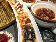 -悦真雅院·四合院·清真私房菜(雍和宫店)