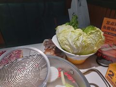 -潮发潮汕牛肉店(永庆坊店)