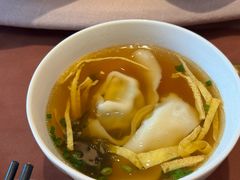 -名豪品鲜荟(云亭店)