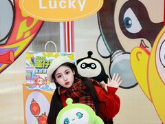 -王府井百货(总府店)