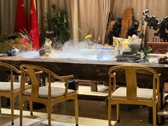 -尚海豆捞(乐虹坊店)