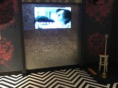 -唛歌KTV(城西银泰店)