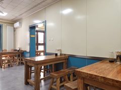 -清真·马安军辣子牛肉面