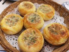 -纳福苑(亮庆餐饮分店)
